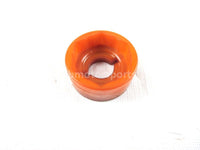 A used Pawl from a 2000 TRAXTER 500 7415 Can Am OEM Part # 711659190 for sale. Can Am ATV parts for sale in our online catalog…check us out!