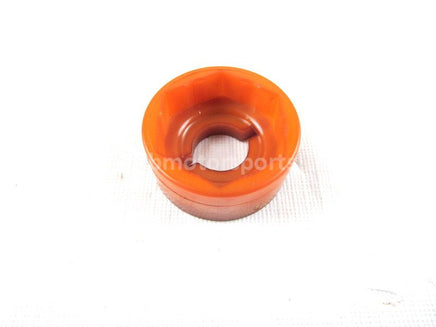A used Pawl from a 2000 TRAXTER 500 7415 Can Am OEM Part # 711659190 for sale. Can Am ATV parts for sale in our online catalog…check us out!