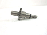 A used Indicator Shaft from a 2000 TRAXTER 500 7415 Can Am OEM Part # 711220545 for sale. Can Am ATV parts for sale in our online catalog…check us out!