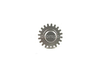 A used Indicator Shaft from a 2000 TRAXTER 500 7415 Can Am OEM Part # 711220545 for sale. Can Am ATV parts for sale in our online catalog…check us out!