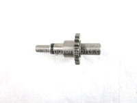 A used Indicator Shaft from a 2000 TRAXTER 500 7415 Can Am OEM Part # 711220545 for sale. Can Am ATV parts for sale in our online catalog…check us out!