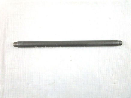 A used Gear Shift Rod from a 2000 TRAXTER 500 7415 Can Am OEM Part # 711257080 for sale. Can Am ATV parts for sale in our online catalog…check us out!