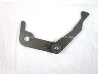 A used Actuating Lever from a 2000 TRAXTER 500 7415 Can Am OEM Part # 711258475 for sale. Can Am ATV parts for sale in our online catalog…check us out!
