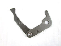 A used Actuating Lever from a 2000 TRAXTER 500 7415 Can Am OEM Part # 711258475 for sale. Can Am ATV parts for sale in our online catalog…check us out!