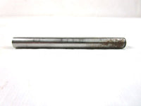 A used Center Shift Fork Shaft from a 2000 TRAXTER 500 7415 Can Am OEM Part # 711229470 for sale. Can Am ATV parts for sale in our online catalog…check us out!