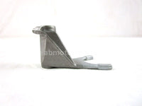 A used Front Gear Shift Fork from a 2000 TRAXTER 500 7415 Can Am OEM Part # 711258420 for sale. Can Am ATV parts for sale in our online catalog…check us out!