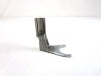 A used Rear Gear Shift Fork from a 2000 TRAXTER 500 7415 Can Am OEM Part # 711258430 for sale. Can Am ATV parts for sale in our online catalog…check us out!