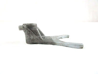 A used Rear Center Shift Fork from a 2000 TRAXTER 500 7415 Can Am OEM Part # 711258400 for sale. Can Am ATV parts for sale in our online catalog…check us out!