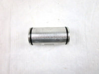 A used Hydraulic Piston from a 2000 TRAXTER 500 7415 Can Am OEM Part # 711257140 for sale. Can Am ATV parts for sale in our online catalog…check us out!