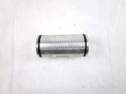 A used Hydraulic Piston from a 2000 TRAXTER 500 7415 Can Am OEM Part # 711257140 for sale. Can Am ATV parts for sale in our online catalog…check us out!