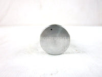 A used Hydraulic Piston from a 2000 TRAXTER 500 7415 Can Am OEM Part # 711257140 for sale. Can Am ATV parts for sale in our online catalog…check us out!