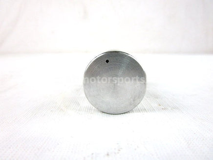 A used Hydraulic Piston from a 2000 TRAXTER 500 7415 Can Am OEM Part # 711257140 for sale. Can Am ATV parts for sale in our online catalog…check us out!