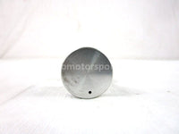 A used Hydraulic Piston from a 2000 TRAXTER 500 7415 Can Am OEM Part # 711257140 for sale. Can Am ATV parts for sale in our online catalog…check us out!