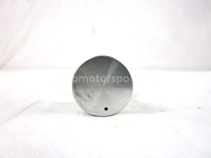 A used Hydraulic Piston from a 2000 TRAXTER 500 7415 Can Am OEM Part # 711257140 for sale. Can Am ATV parts for sale in our online catalog…check us out!