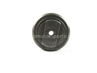 A used Shift Drum Short from a 2000 TRAXTER 500 7415 Can Am OEM Part # 711257111 for sale. Can Am ATV parts for sale in our online catalog…check us out!