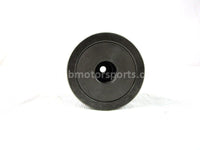 A used Shift Drum Short from a 2000 TRAXTER 500 7415 Can Am OEM Part # 711257111 for sale. Can Am ATV parts for sale in our online catalog…check us out!