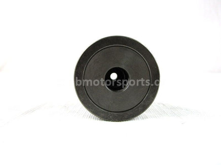 A used Shift Drum Short from a 2000 TRAXTER 500 7415 Can Am OEM Part # 711257111 for sale. Can Am ATV parts for sale in our online catalog…check us out!