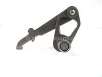 A used Shift Shaft Assembly from a 2000 TRAXTER 500 7415 Can Am OEM Part # 711220536 for sale. Can Am ATV parts for sale in our online catalog…check us out!