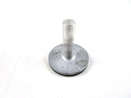 A used Disengaging Piston from a 2000 TRAXTER 500 7415 Can Am OEM Part # 711257055 for sale. Can Am ATV parts for sale in our online catalog…check us out!
