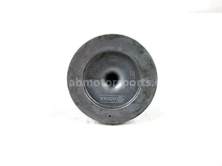 A used Disengaging Piston from a 2000 TRAXTER 500 7415 Can Am OEM Part # 711257055 for sale. Can Am ATV parts for sale in our online catalog…check us out!