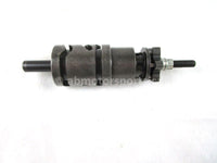 A used Shift Drum from a 2000 TRAXTER 500 7415 Can Am OEM Part # 711257105 for sale. Can Am ATV parts for sale in our online catalog…check us out!