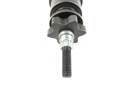 A used Shift Drum from a 2000 TRAXTER 500 7415 Can Am OEM Part # 711257105 for sale. Can Am ATV parts for sale in our online catalog…check us out!
