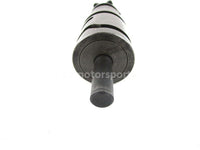 A used Shift Drum from a 2000 TRAXTER 500 7415 Can Am OEM Part # 711257105 for sale. Can Am ATV parts for sale in our online catalog…check us out!
