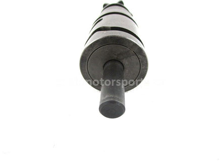 A used Shift Drum from a 2000 TRAXTER 500 7415 Can Am OEM Part # 711257105 for sale. Can Am ATV parts for sale in our online catalog…check us out!