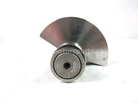 A used Balancer Shaft from a 2000 TRAXTER 500 7415 Can Am OEM Part # 711220470 for sale. Can Am ATV parts for sale in our online catalog…check us out!