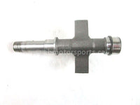 A used Balancer Shaft from a 2000 TRAXTER 500 7415 Can Am OEM Part # 711220470 for sale. Can Am ATV parts for sale in our online catalog…check us out!