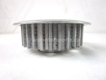 A used Clutch Drum Assy from a 2000 TRAXTER 500 7415 Can Am OEM Part # 711659200 for sale. Can Am ATV parts for sale in our online catalog…check us out!