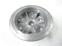 A used Clutch Drum Assy from a 2000 TRAXTER 500 7415 Can Am OEM Part # 711659200 for sale. Can Am ATV parts for sale in our online catalog…check us out!
