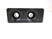 A used Air Box Intake from a 2000 TRAXTER 500 7415 Can Am OEM Part # 707800012 for sale. Can Am ATV parts for sale in our online catalog…check us out!