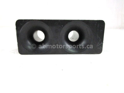 A used Air Box Intake from a 2000 TRAXTER 500 7415 Can Am OEM Part # 707800012 for sale. Can Am ATV parts for sale in our online catalog…check us out!