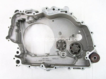 A used Inner Clutch Housing from a 2000 TRAXTER 500 7415 Can Am OEM Part # 711211920 for sale. Can Am ATV parts for sale in our online catalog…check us out!