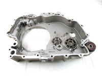 A used Inner Clutch Housing from a 2000 TRAXTER 500 7415 Can Am OEM Part # 711211920 for sale. Can Am ATV parts for sale in our online catalog…check us out!