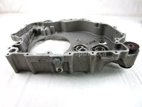 A used Inner Clutch Housing from a 2000 TRAXTER 500 7415 Can Am OEM Part # 711211920 for sale. Can Am ATV parts for sale in our online catalog…check us out!