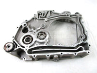 A used Inner Clutch Housing from a 2000 TRAXTER 500 7415 Can Am OEM Part # 711211920 for sale. Can Am ATV parts for sale in our online catalog…check us out!