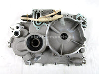 A used Engine Cover from a 2000 TRAXTER 500 7415 Can Am OEM Part # 711211816 for sale. Can Am ATV parts for sale in our online catalog…check us out!