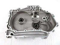 A used Engine Cover from a 2000 TRAXTER 500 7415 Can Am OEM Part # 711211816 for sale. Can Am ATV parts for sale in our online catalog…check us out!