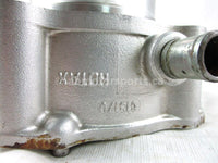 A used Cylinder With Piston from a 2000 TRAXTER 500 7415 Can Am OEM Part # 711613175 for sale. Can Am ATV parts for sale in our online catalog…check us out!