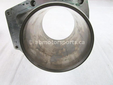 A used Cylinder With Piston from a 2000 TRAXTER 500 7415 Can Am OEM Part # 711613175 for sale. Can Am ATV parts for sale in our online catalog…check us out!