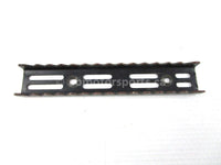 A used Footrest from a 2008 OUTLANDER MAX 400 XT Can Am OEM Part # 705000428 for sale. Can Am ATV parts for sale in our online catalog…check us out!