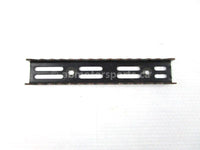 A used Footrest from a 2008 OUTLANDER MAX 400 XT Can Am OEM Part # 705000428 for sale. Can Am ATV parts for sale in our online catalog…check us out!
