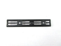 A used Footrest from a 2008 OUTLANDER MAX 400 XT Can Am OEM Part # 705000428 for sale. Can Am ATV parts for sale in our online catalog…check us out!