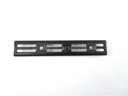 A used Footrest from a 2008 OUTLANDER MAX 400 XT Can Am OEM Part # 705000428 for sale. Can Am ATV parts for sale in our online catalog…check us out!