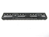 A used Footrest from a 2008 OUTLANDER MAX 400 XT Can Am OEM Part # 705000428 for sale. Can Am ATV parts for sale in our online catalog…check us out!