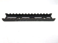 A used Footrest from a 2008 OUTLANDER MAX 400 XT Can Am OEM Part # 705000428 for sale. Can Am ATV parts for sale in our online catalog…check us out!