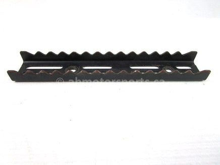 A used Footrest from a 2008 OUTLANDER MAX 400 XT Can Am OEM Part # 705000428 for sale. Can Am ATV parts for sale in our online catalog…check us out!