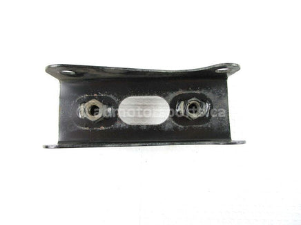 A used Bumper Mount from a 2008 OUTLANDER MAX 400 XT Can Am OEM Part # 705001058 for sale. Can Am ATV parts for sale in our online catalog…check us out!